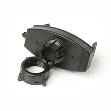 Cargar imagen en el visor de la galería, Rugged Ridge Phone Mount 11-15 JK Dash Multi-Mount System