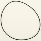 Clutch Cover Gasket