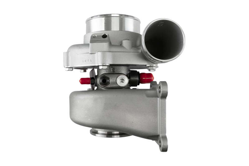Turbosmart TS-2 6870 (Kompact) T4 Divided Turbocharger 0.84AR