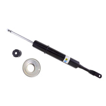 Cargar imagen en el visor de la galería, Bilstein B4 02-06 Audi A4 OE Replacement Front Twintube Shock Absorber