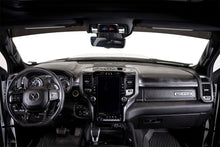 Cargar imagen en el visor de la galería, Addictive Desert Designs 21-23 Dodge Ram TRX Digital Device Dash Mount