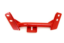 Cargar imagen en el visor de la galería, BMR 84-92 3rd Gen F-Body Transmission Conversion Crossmember TH400 - Red