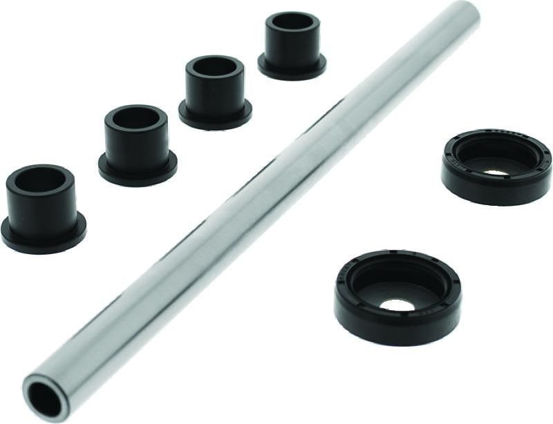 QuadBoss Qboss A-Arm Kits