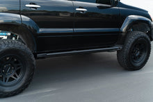 Cargar imagen en el visor de la galería, DV8 Offroad 03-09 Lexus GX 470 FS-15 Rock Sliders