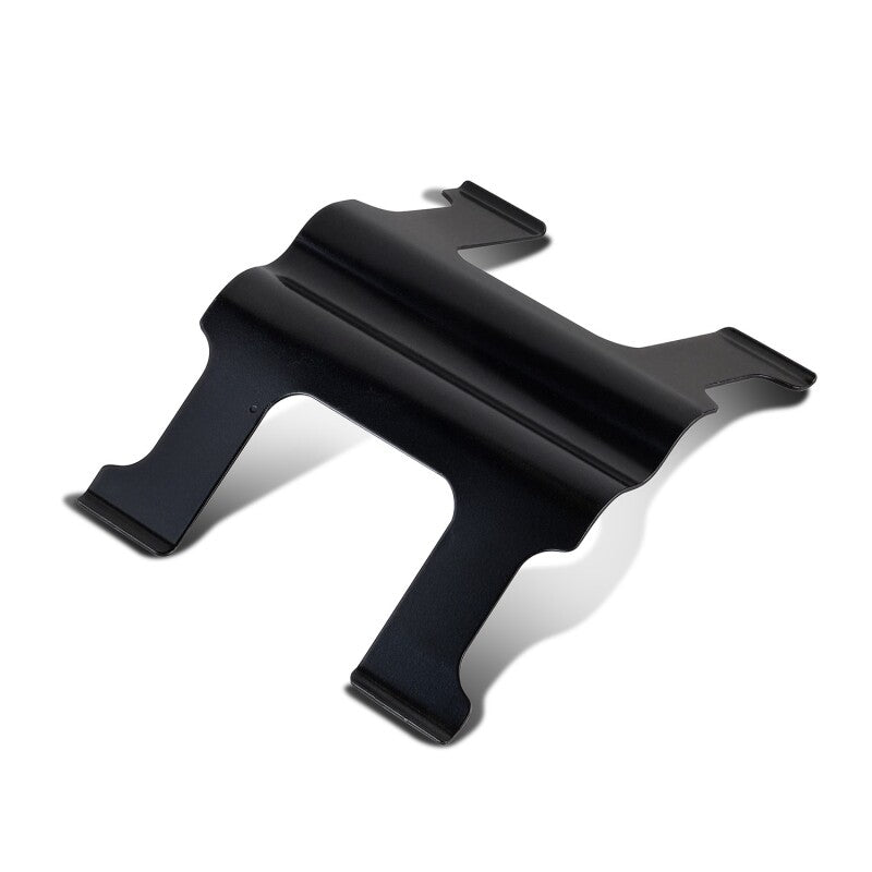 EBC Racing Pad Spring for 28mm Apollo-4 Rotors — Single