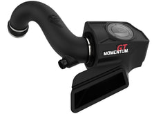 Cargar imagen en el visor de la galería, aFe Momentum GT Pro DRY S Cold Air Intake System 19-21 Audi Q3 L4-2.0L (t)