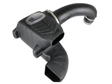 Cargar imagen en el visor de la galería, aFe Momentum GT PRO 5R Stage-2 Si Intake System Dodge Ram Trucks 09-14 V8 5.7L HEMI