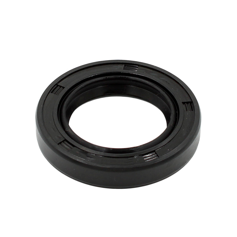 EPI 06-10 Can-Am 400-800 Outlander/800 Renegade Differential Bearing/Seal Kit