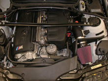 Cargar imagen en el visor de la galería, K&amp;N 01-05 BMW M3 3.2L F/I Performance Intake Kit