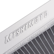 Cargar imagen en el visor de la galería, Mishimoto 00-05 Mitsubishi Eclipse GT Manual Aluminum Radiator