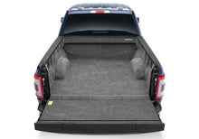 Cargar imagen en el visor de la galería, BedRug 15-23 Ford F-150 6.5ft Bed Bedliner