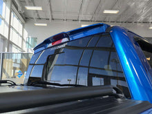 Cargar imagen en el visor de la galería, EGR 15+ Ford F150 Reg/Crw/Super Crw Cab Rear Cab Truck Spoilers (983479)