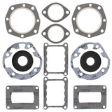 Gasket Kit-Kec 440rv(Late)+ Jdx8/800 75-440 Cycl