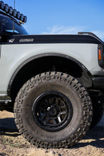 Cargar imagen en el visor de la galería, Neumático Mickey Thompson Baja Legend MTZ - 35X12.50R20LT 125Q 90000057367