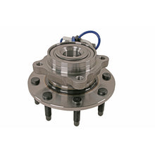 Load image into Gallery viewer, Photo - Primary