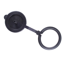 Cargar imagen en el visor de la galería, Omix Windshield Washer Reservoir Cap 72-86 CJ Models