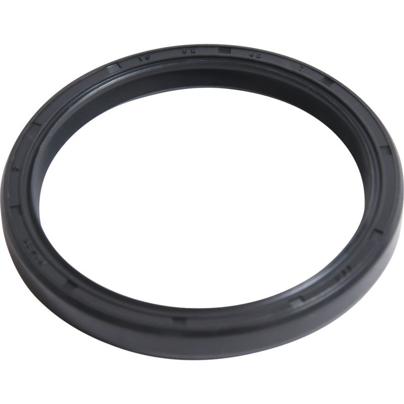 QuadBoss Double Lip Seal 6215 52X62X7