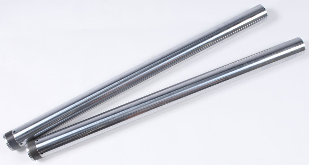 Harddrive 49MM Fork Tubes 29-1/2" O.S. FXD (094613)