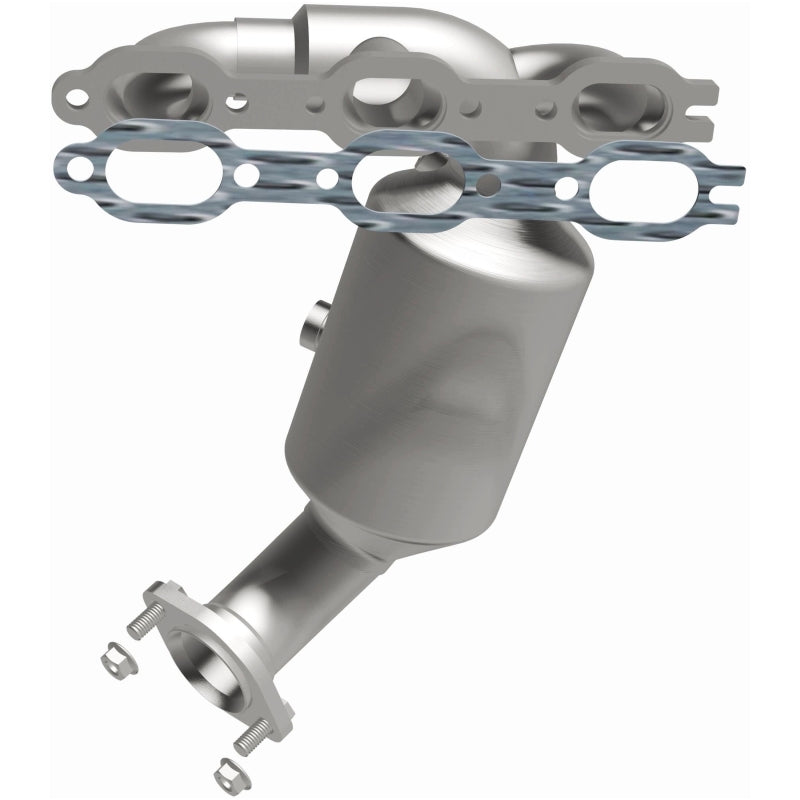 Photo - out of package