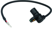 Cargar imagen en el visor de la galería, Twin Power 99 Touring and Dyna Crank Position Sensor Replaces H-D 32497-99B