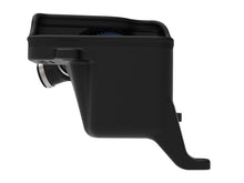 Cargar imagen en el visor de la galería, aFe Takeda Intakes Stage-2 CAIS w/ Pro Dry S Media 16-18 Honda Civic 2.0L (blk)