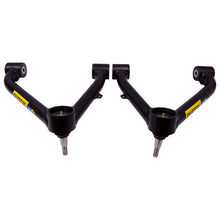 Cargar imagen en el visor de la galería, Kit de brazo de control superior Bilstein 14-18 GM 1500 B8