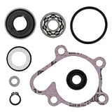 Water Pump Rebuild Kit