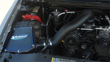 Cargar imagen en el visor de la galería, Volant 09-13 Chevrolet Silverado 1500 4.3 V6 Pro5 Closed Box Air Intake System