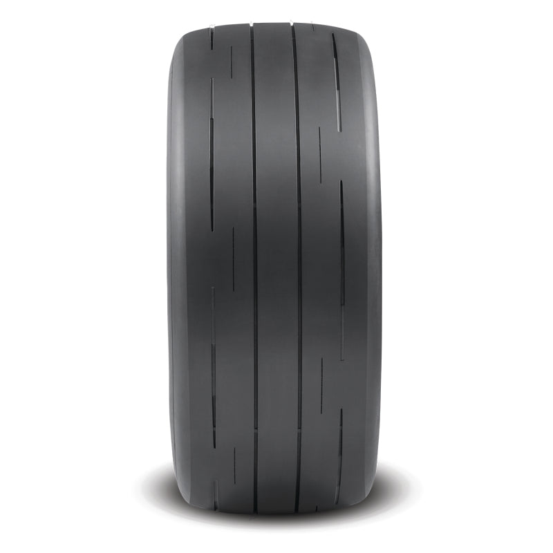 Mickey Thompson ET Street R Tire - P305/35R20 SL - 255603