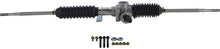 Load image into Gallery viewer, QuadBoss 2019 Polaris RZR XP 1000 Dynamix Edition Steering Rack Assembly