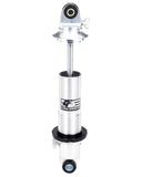 Coil-Over Shock, Striker, Double Adj.15.40 in. Extended, 11.50 in. Compressed