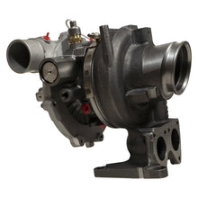 Cargar imagen en el visor de la galería, BD Diesel Duramax Screamer Turbo - 2004.5-2010 Chevrolet LLY/LBZ/LMM