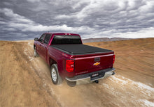 Cargar imagen en el visor de la galería, Truxedo 19-20 Ram 1500 (New Body) w/RamBox 5ft 7in Pro X15 Bed Cover