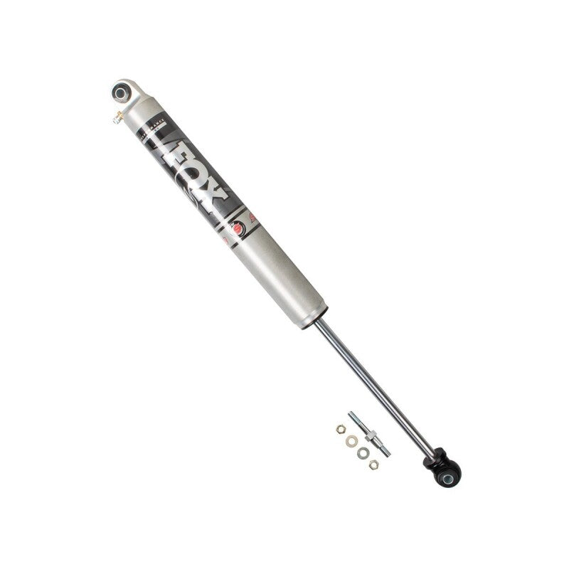 Synergy Tuned Fox IFP Universal Steering Stabilizer w/ Stabilizer Stud