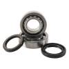 Hot Rods 05-17 Honda CRF 450 X 450cc Main Bearing & Seal Kit (K063)
