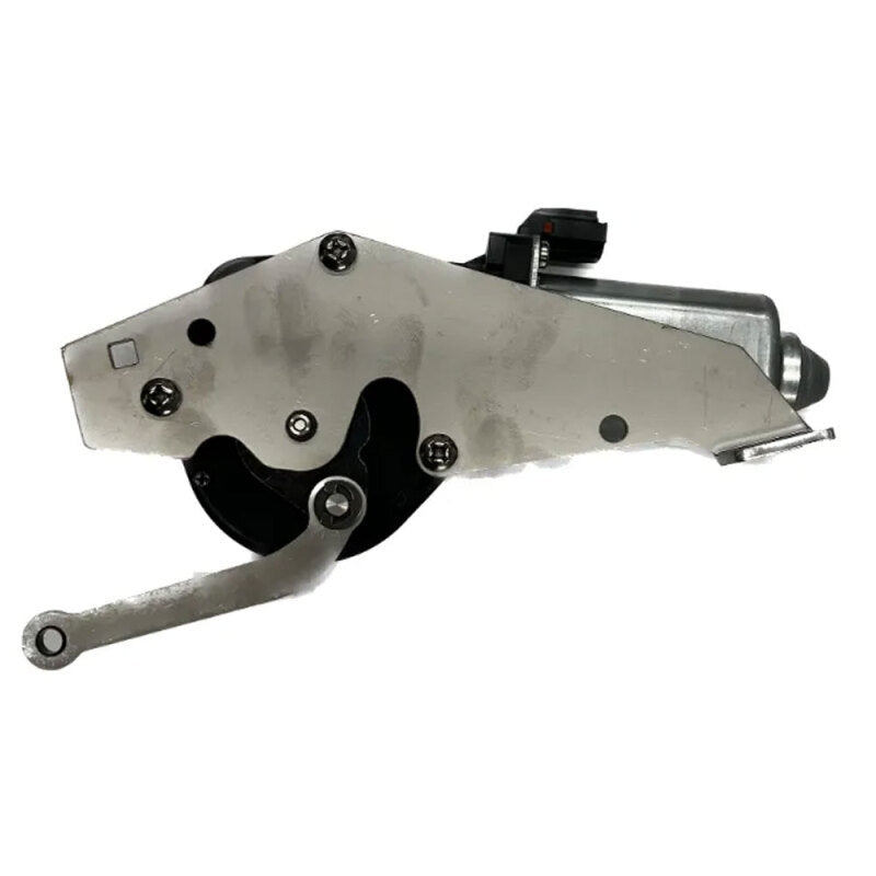 Rock Slide Engineering SS 3.0 Smart Motor Assembly - PASS