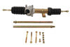 All Balls Racing 09-10 Polaris Ranger 4x4 500 EFI Steering Rack (51-4013)