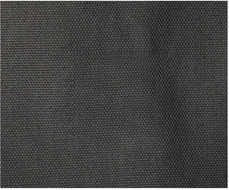 Covercraft 24-25 Toyota Tacoma Carhartt SeatSaver Custom Seat Cover - Gravel