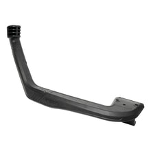 Cargar imagen en el visor de la galería, Sistema de snorkel Evolution para Jeep Wrangler JL/JT Injen 18-23