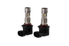 Cargar imagen en el visor de la galería, Diode Dynamics 9005/9011/H10 White SL2 Pro LED Bulbs (pair)