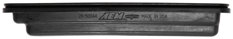 AEM DryFlow Air Filter — Fits 2017-2022 Honda CR-V, Civic