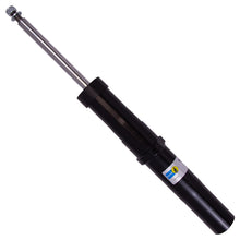 Load image into Gallery viewer, Bilstein 19-20 Audi A7 Sportback B4 OE Replacement Shock Front