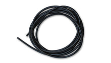 Cargar imagen en el visor de la galería, Vibrant 5/32 (4mm) I.D. x 50 ft. of Silicon Vacuum Hose - Black