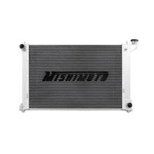 Cargar imagen en el visor de la galería, Mishimoto 05-10 Scion tC Manual Aluminum Radiator