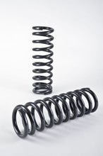 Cargar imagen en el visor de la galería, Belltech MUSCLE CAR SPRING SET 78-88 EL CAMINO MALIBU