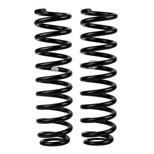 Cargar imagen en el visor de la galería, ARB / OME Coil Spring Front Spring Wk2