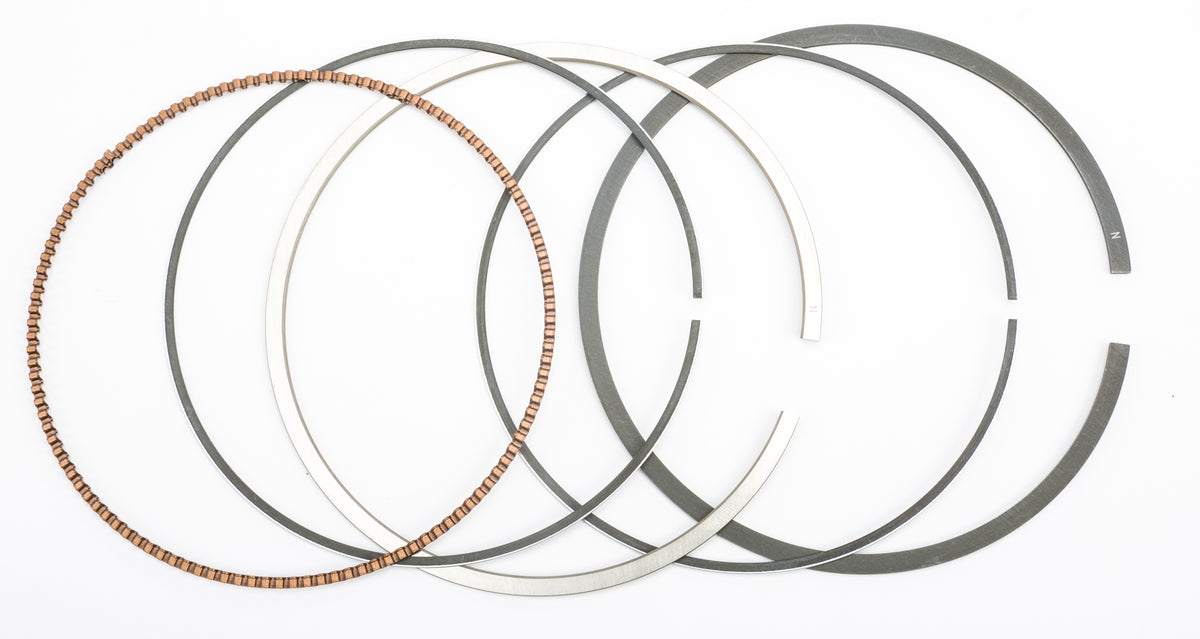 Piston Ring 98.43MM for Wiseco Pistons Only (3875VM)