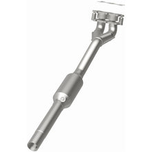 Load image into Gallery viewer, Photo - out of package