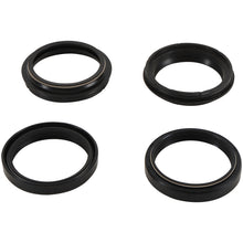 Cargar imagen en el visor de la galería, Pivot Works 09-12 Honda CRF450R PW Fork Oil and Dust Seal Kit