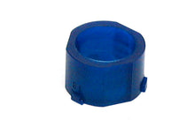 Cargar imagen en el visor de la galería, SuperPro 1982 Volvo 242 GLT Steering Rack and Pinion Mount Bushing Kit